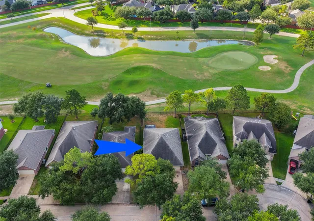 Photo 1 of Single family home for sale at 10318 Lyndon Meadows Dr, Houston, TX 77095 | MLS# 98876012 | Listing updated on 2026-09-23