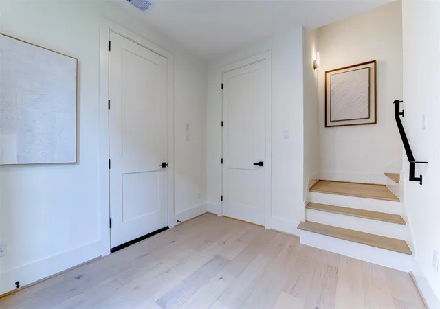 Photo 1 of Single family home for sale at 4511 Nolda St, Houston, TX 77007 | MLS# 82643466 | Listing updated on 2026-09-23