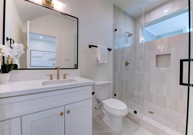 Photo 3 of Single family home for sale at 4511 Nolda St, Houston, TX 77007 | MLS# 82643466 | Listing updated on 2026-09-23