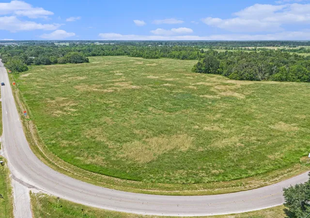 Photo 3 of Land for sale at 0000 C Hare Cook, Crosby, TX 77532 | MLS# 39941350 | Listing updated on 2026-09-18
