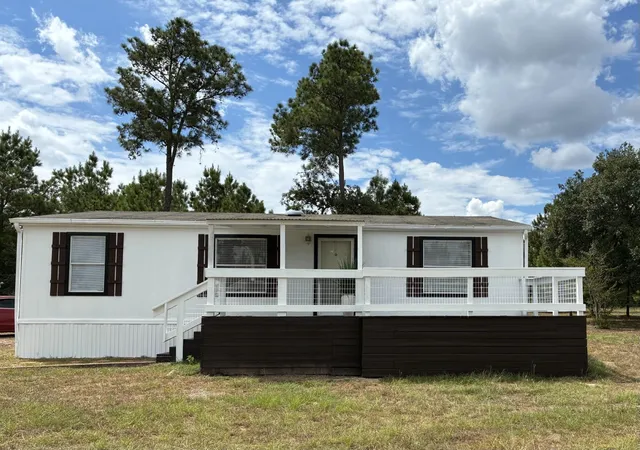 Photo 1 of Land for sale at 1160 Alleyton Rd, Columbus, TX 78934 | MLS# 27025544 | Listing updated on 2026-09-03