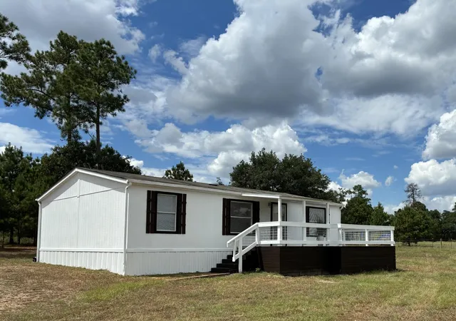 Photo 2 of Land for sale at 1160 Alleyton Rd, Columbus, TX 78934 | MLS# 27025544 | Listing updated on 2026-09-03