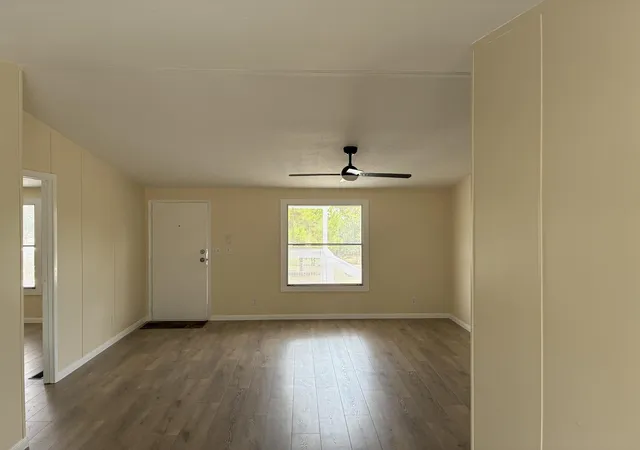 Photo 3 of Land for sale at 1160 Alleyton Rd, Columbus, TX 78934 | MLS# 27025544 | Listing updated on 2026-09-03