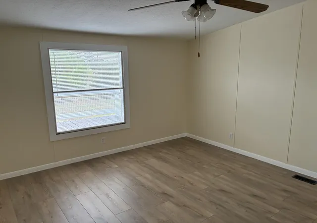 Photo 4 of Land for sale at 1160 Alleyton Rd, Columbus, TX 78934 | MLS# 27025544 | Listing updated on 2026-09-03
