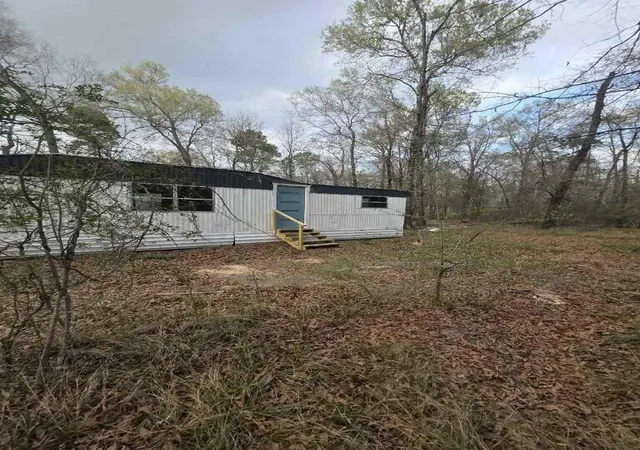 Photo 1 of Single family home for sale at 446 Lexington, Livingston, TX 77351 | MLS# 67005205 | Listing updated on 2026-09-24