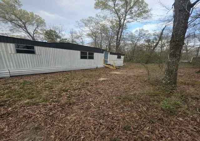 Photo 2 of Single family home for sale at 446 Lexington, Livingston, TX 77351 | MLS# 67005205 | Listing updated on 2026-09-24