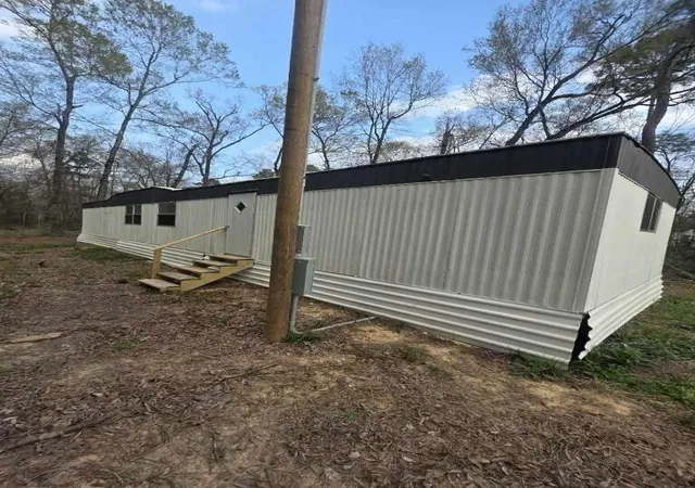 Photo 3 of Single family home for sale at 446 Lexington, Livingston, TX 77351 | MLS# 67005205 | Listing updated on 2026-09-24