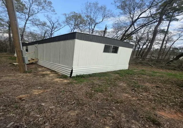 Photo 3 of Single family home for sale at 446 Lexington, Livingston, TX 77351 | MLS# 67005205 | Listing updated on 2026-09-24