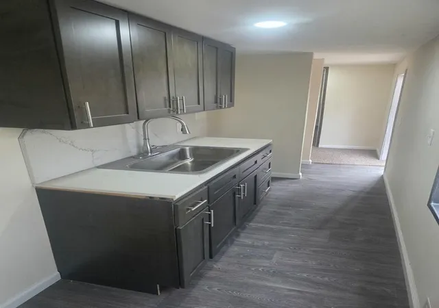 Photo 4 of Single family home for sale at 446 Lexington, Livingston, TX 77351 | MLS# 67005205 | Listing updated on 2026-09-24
