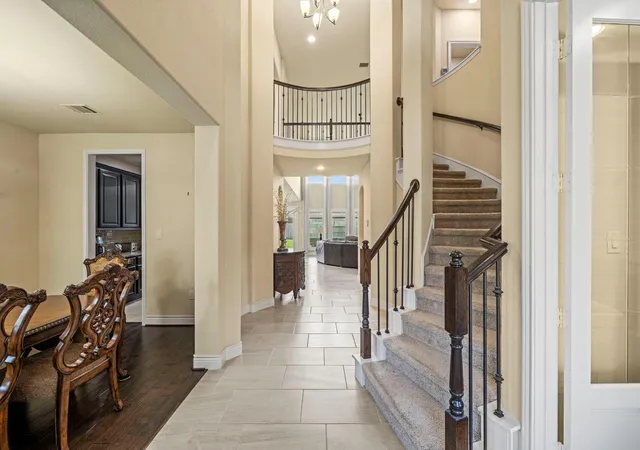 Photo 1 of Single family home for sale at 20207 Monica Joyce Ln, Cypress, TX 77433 | MLS# 94014682 | Listing updated on 2026-09-19
