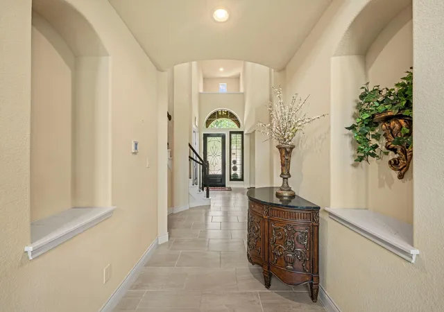 Photo 3 of Single family home for sale at 20207 Monica Joyce Ln, Cypress, TX 77433 | MLS# 94014682 | Listing updated on 2026-09-19