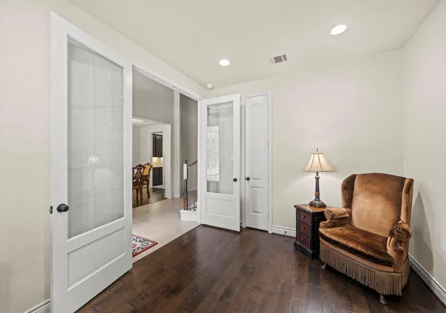 Photo 4 of Single family home for sale at 20207 Monica Joyce Ln, Cypress, TX 77433 | MLS# 94014682 | Listing updated on 2026-09-19