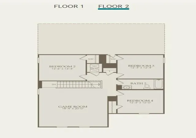 Photo 3 of Single family home for sale at 7010 Bens Landing, Cove, TX 77523 | MLS# 18136804 | Listing updated on 2026-10-04