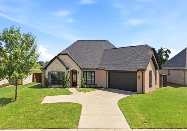 Photo 1 of Single family home for sale at 264 Heritage Way, Bullard, TX 75757 | MLS# 74211057 | Listing updated on 2026-09-26