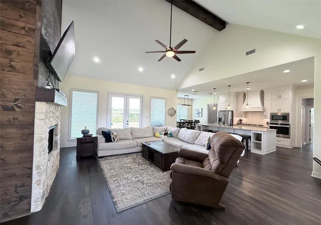 Photo 2 of Single family home for sale at 264 Heritage Way, Bullard, TX 75757 | MLS# 74211057 | Listing updated on 2026-09-26