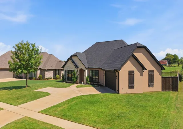 Photo 36 of Single family home for sale at 264 Heritage Way, Bullard, TX 75757 | MLS# 74211057 | Listing updated on 2026-10-10