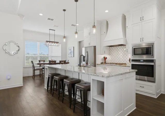 Photo 3 of Single family home for sale at 264 Heritage Way, Bullard, TX 75757 | MLS# 74211057 | Listing updated on 2026-09-26