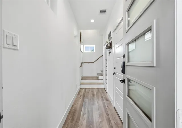 Photo 2 of Single family home for sale at 2056 Johanna Dr #F, Houston, TX 77055 | MLS# 90469310 | Listing updated on 2026-09-20
