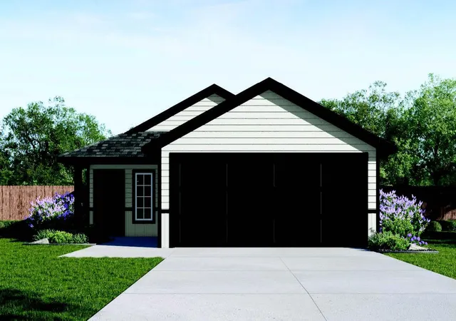 Photo 1 of Single family home for sale at 6835 Cyn Breeze Dr, Rosenberg, TX 77471 | MLS# 34401666 | Listing updated on 2026-09-18