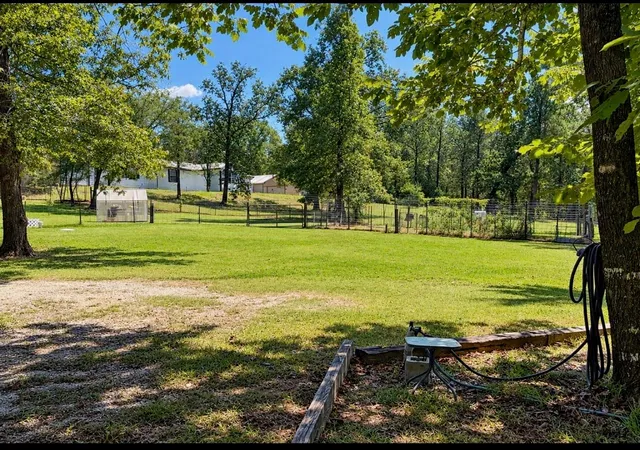 Photo 25 of Single family home for sale at 370 Stage Coach Rd, Coldspring, TX 77331 | MLS# 5517131 | Listing updated on 2026-09-12