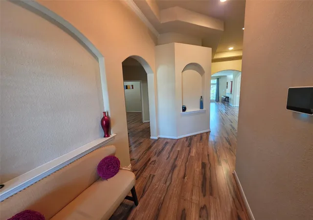 Photo 2 of Single family home for sale at 13316 Misting Fls Ln, Pearland, TX 77584 | MLS# 27531360 | Listing updated on 2026-09-20