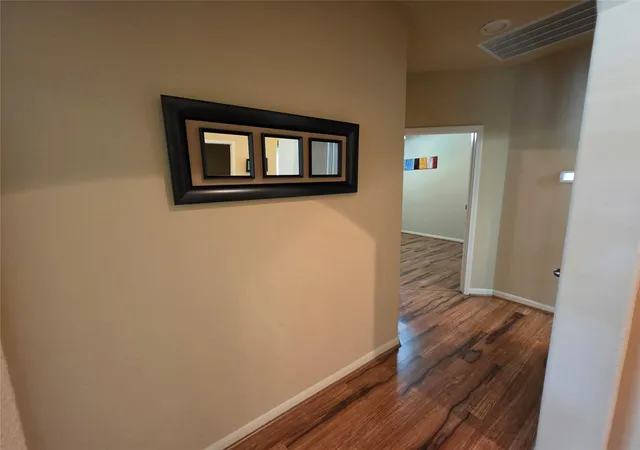 Photo 3 of Single family home for sale at 13316 Misting Fls Ln, Pearland, TX 77584 | MLS# 27531360 | Listing updated on 2026-09-20