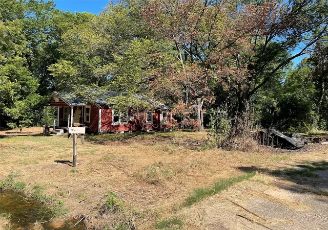 Photo 10 of Land for sale at 325 Jackson St, Teague, TX 75860 | MLS# 4024718 | Listing updated on 2026-09-09