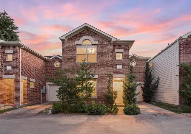 Photo 1 of Single family home for sale at 5951 S Loop E #42, Houston, TX 77033 | MLS# 98537521 | Listing updated on 2026-09-04