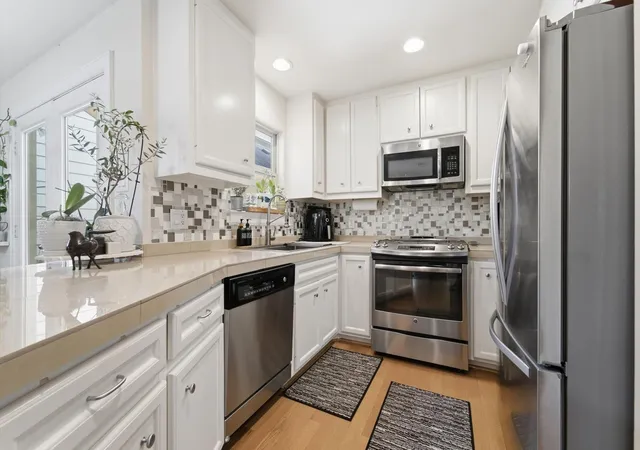 Photo 3 of Single family home for sale at 5951 S Loop E #42, Houston, TX 77033 | MLS# 98537521 | Listing updated on 2026-09-04