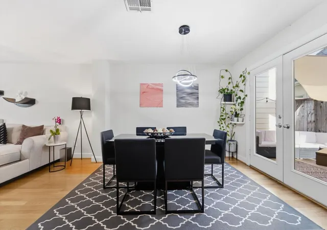 Photo 4 of Single family home for sale at 5951 S Loop E #42, Houston, TX 77033 | MLS# 98537521 | Listing updated on 2026-09-04