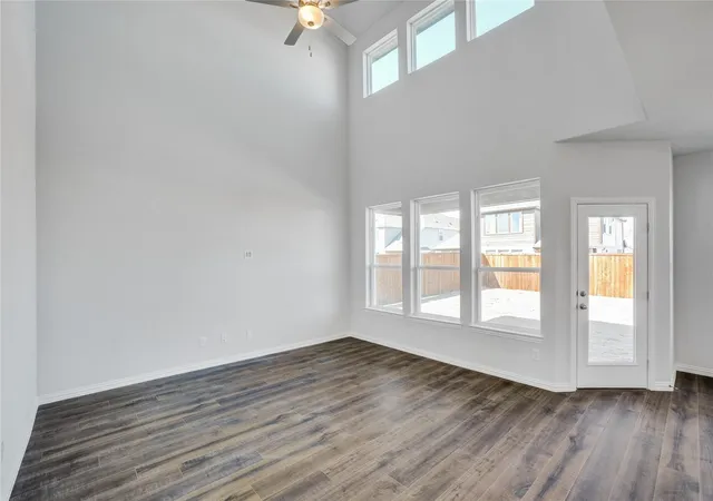 Photo 3 of Single family home for sale at 706 Evergreen Forest Ln, Bonney, TX 77583 | MLS# 68490204 | Listing updated on 2026-10-08