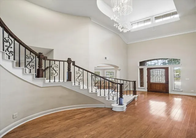 Photo 4 of Single family home for sale at 4506 Beacon View Ct, Sugar Land, TX 77479 | MLS# 21441813 | Listing updated on 2026-10-04