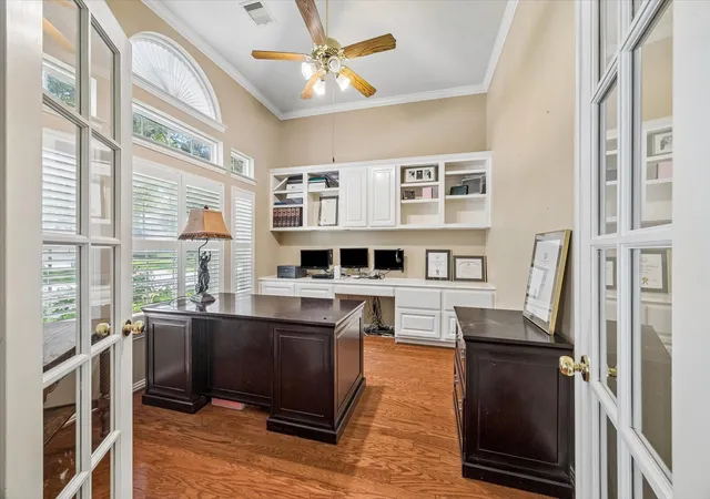 Photo 2 of Single family home for sale at 14827 Ashland Pines Ln, Humble, TX 77396 | MLS# 53857526 | Listing updated on 2026-10-09