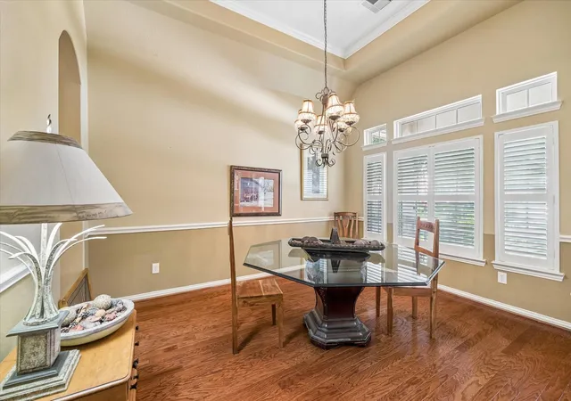 Photo 3 of Single family home for sale at 14827 Ashland Pines Ln, Humble, TX 77396 | MLS# 53857526 | Listing updated on 2026-10-09