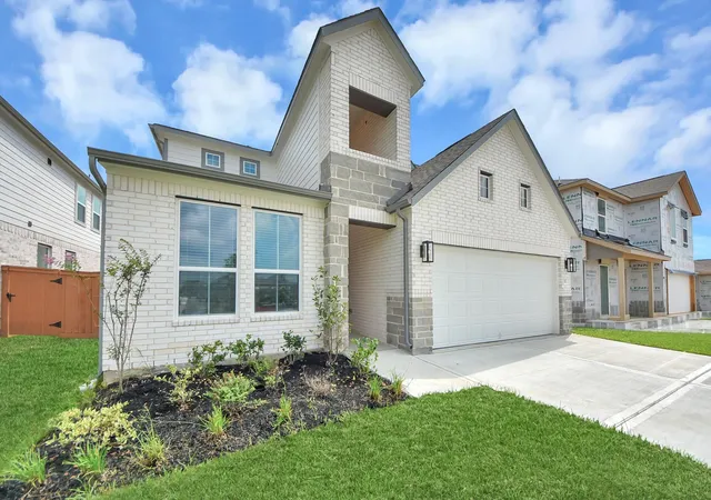 Photo 2 of Single family home for sale at 67 Knight Byp Dr, Dayton, TX 77535 | MLS# 82128427 | Listing updated on 2026-10-05