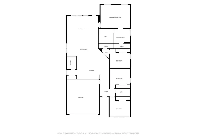 Photo 44 of Single family home for sale at 1008 Youth Water Rd, Montgomery, TX 77316 | MLS# 35151409 | Listing updated on 2026-09-04