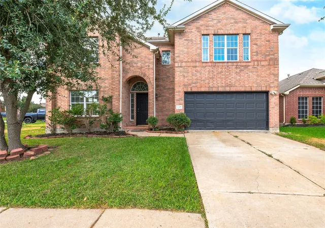 Photo 2 of Single family home for sale at 4503 Regal Dr, Baytown, TX 77521 | MLS# 72539190 | Listing updated on 2026-09-20