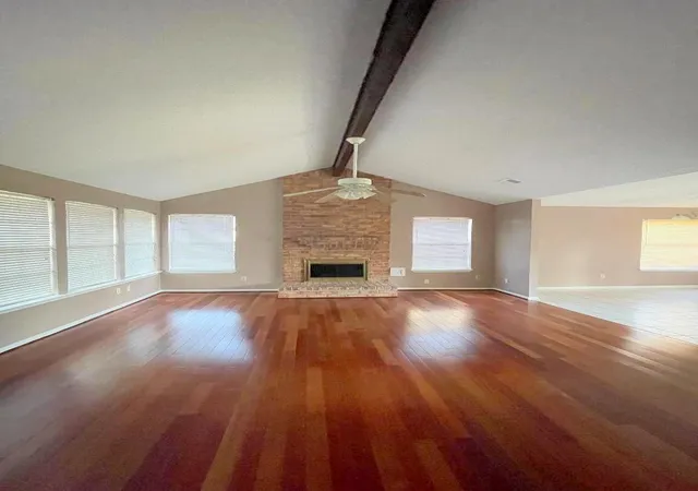 Photo 1 of Single family home for sale at 11931 Hedgegate Dr, Houston, TX 77065 | MLS# 24224889 | Listing updated on 2026-09-23