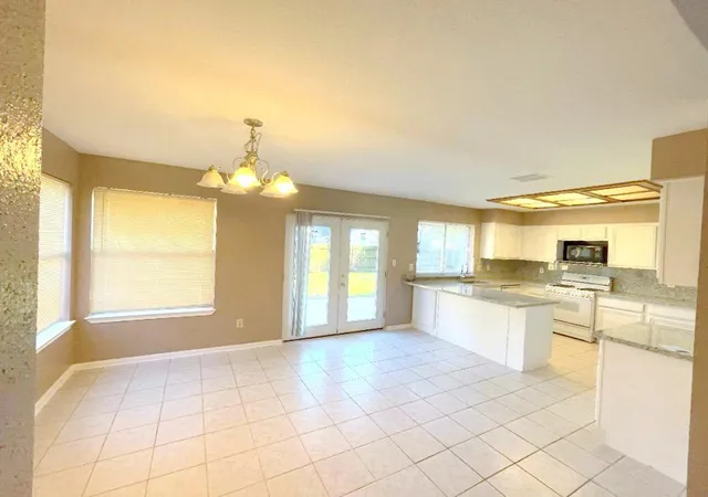Photo 2 of Single family home for sale at 11931 Hedgegate Dr, Houston, TX 77065 | MLS# 24224889 | Listing updated on 2026-09-23