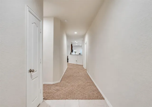 Photo 4 of Sale Pending at 22739 Highland Maple Ct, Spring, TX 77373 | MLS# 33274781 | Listing updated on 2026-09-25