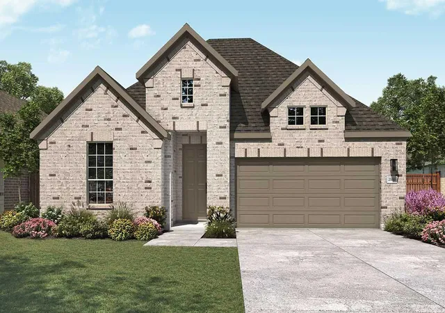 Photo 1 of Single family home for sale at 31010 Pigeon Valley Dr, Waller, TX 77484 | MLS# 18155719 | Listing updated on 2026-09-24