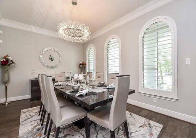 Photo 3 of Single family home for sale at 2510 Serene Path, Missouri City, TX 77459 | MLS# 57993315 | Listing updated on 2026-09-23