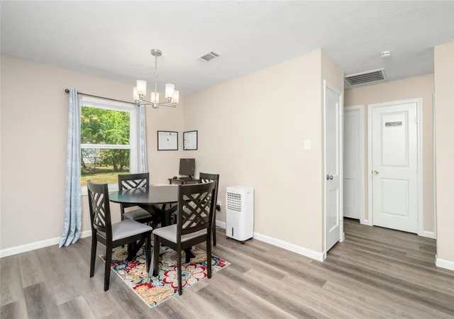 Photo 3 of Single family home for sale at 2507 11th Street, Galena Park, TX 77547 | MLS# 19937646 | Listing updated on 2026-09-22