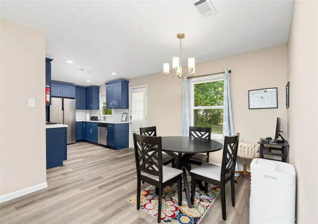 Photo 4 of Single family home for sale at 2507 11th Street, Galena Park, TX 77547 | MLS# 19937646 | Listing updated on 2026-09-22