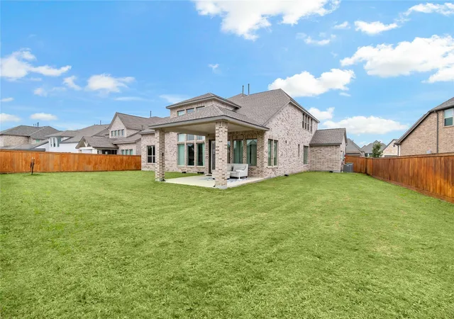 Photo 40 of Single family home for sale at 11111 Zinnias Ct, Cypress, TX 77433 | MLS# 47122493 | Listing updated on 2026-09-11
