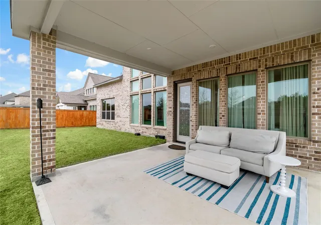 Photo 3 of Single family home for sale at 11111 Zinnias Ct, Cypress, TX 77433 | MLS# 47122493 | Listing updated on 2026-09-11