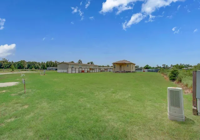 Photo 1 of Single family home for sale at 1243 Road 5263, Cleveland, TX 77327 | MLS# 34188332 | Listing updated on 2026-09-09