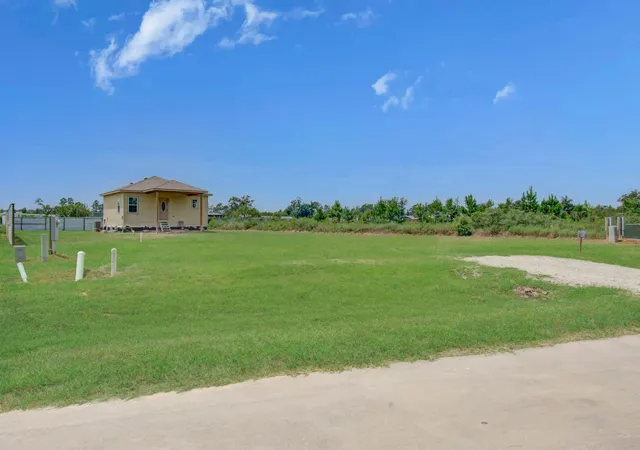 Photo 24 of Single family home for sale at 1243 Road 5263, Cleveland, TX 77327 | MLS# 34188332 | Listing updated on 2026-09-09