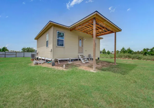 Photo 3 of Single family home for sale at 1243 Road 5263, Cleveland, TX 77327 | MLS# 34188332 | Listing updated on 2026-09-09