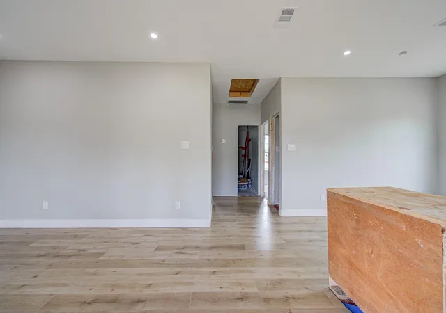 Photo 4 of Single family home for sale at 1243 Road 5263, Cleveland, TX 77327 | MLS# 34188332 | Listing updated on 2026-09-09